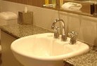 Kiallabathroom-renovations-2.jpg; ?>