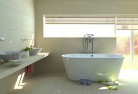 Kiallabathroom-renovations-5.jpg; ?>