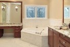 Kiallabathroom-renovations-5old.jpg; ?>